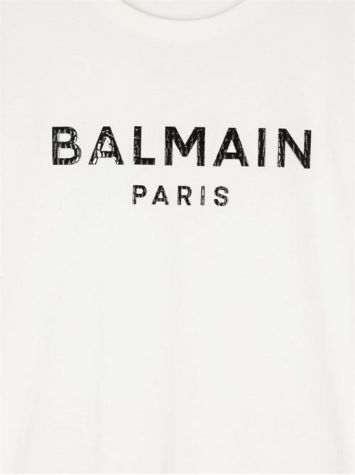  BALMAIN | BV8P01 Z0057/102NE